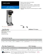 bunn-23001-0000-coffee-brewer-for-airpot-specsheet-250806nmg62n.pdf