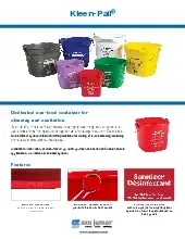 san-jamar-kp97rd-bucket-specsheet-2508068aylmr.pdf