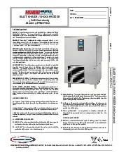 american-panel-corporation-ap7bcf70-2-blast-chiller-freezer-undercounter-sp-25080650k3s2.pdf