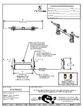 t-s-brass-5f-8dwx00-faucet-deck-mount-specsheet-250806ikc2aa.pdf
