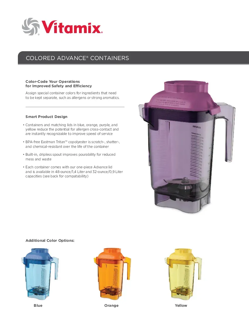 vitamix-058984-blender-container-32-oz-specsheet-260802ze747w.pdf