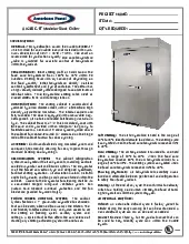 american-panel-corporation-ap20bc-1t-water-cooled-blast-chiller-roll-in-spe-25080668dx5w.pdf