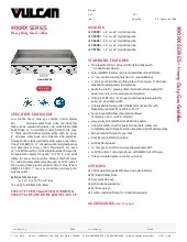 vulcan-948rx-griddle-gas-countertop-specsheet-2508240ksx59.pdf