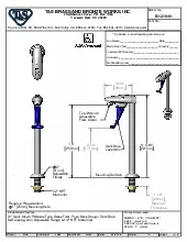 t-s-brass-b-1210-01-glass-filler-specsheet-250806emhkjq.pdf
