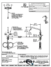 t-s-brass-5f-2slx08-faucet-deck-mount-specsheet-2508064sp0lh.pdf