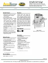 accutemp-altwe-40-kettle-electric-tilting-specsheet-250806hbcvy3.pdf
