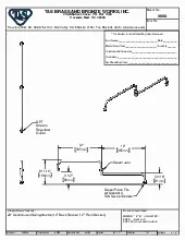 t-s-brass-069x-faucet-spout-nozzle-specsheet-2508067yqpmt.pdf