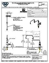 t-s-brass-b-0257-faucet-pantry-specsheet-2508067tc0iv.pdf