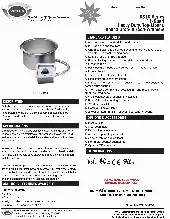 wells-ss-10d-hot-food-well-unit-drop-in-electric-specsheet-2508061ut7z3.pdf