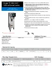 bunn-34800-0017-coffee-brewer-for-thermal-server-specsheet-250806os0ghy.pdf