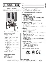 blodgett-dfg50-double-convection-oven-gas-specsheet-2508060mp2pw.pdf