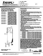 component-hardware-kl66-5026-12-pre-rinse-faucet-assembly-specsheet-250806eumqr5.pdf