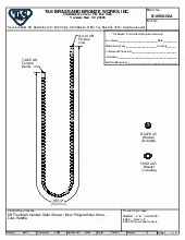 t-s-brass-b-0066-h2a-pre-rinse-flex-hose-specsheet-250806tszt8b.pdf