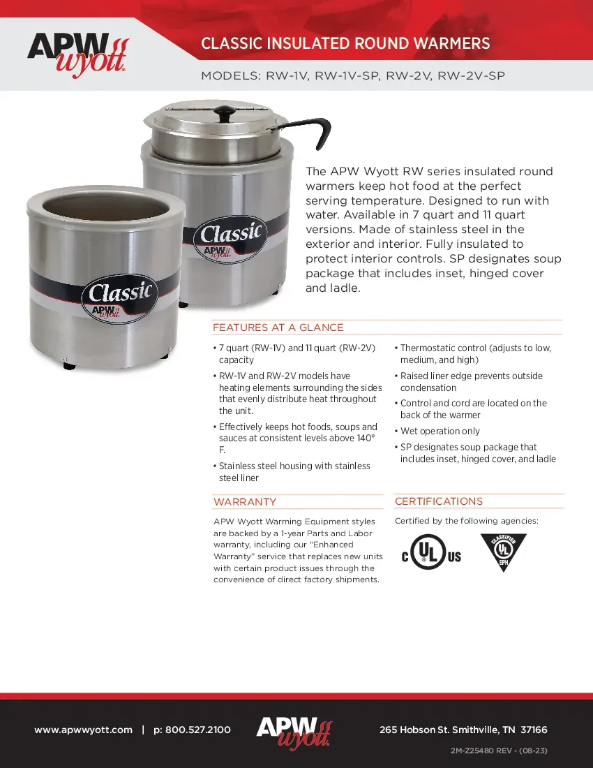 apw-wyott-rw-1v-sp-food-pan-warmer-cooker-countertop-120v-10-5-w-8-5-d-spec-260726eba0g2.pdf