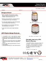 apw-wyott-rw-1v-sp-food-pan-warmer-cooker-countertop-specsheet-250806kfq2fr.pdf
