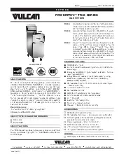 vulcan-1tr45af-fryer-gas-floor-model-full-pot-specsheet-250806o70itn.pdf