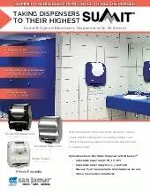 san-jamar-t8370whcl-paper-towel-dispenser-specsheet-250806bi9qsv.pdf