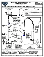 t-s-brass-b-0133-12acb8st-pre-rinse-faucet-assembly-with-add-on-faucet-spec-250806j88v5g.pdf