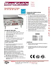 magikitchn-mke-24-e-griddle-electric-countertop-specsheet-250806n74l6j.pdf