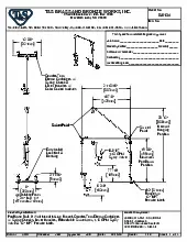t-s-brass-b-0134-pre-rinse-faucet-assembly-specsheet-250806lg2pof.pdf