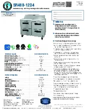 hoshizaki-sr48b-12d4-refrigerated-counter-sandwich-salad-unit-specsheet-250806ch0lrt.pdf