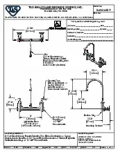 t-s-brass-b-0331-bst-faucet-wall-splash-mount-specsheet-25080621kmtx.pdf