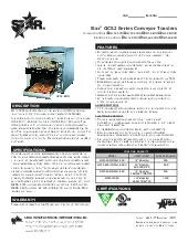 star-qcs2-800-toaster-conveyor-type-specsheet-250806tn9i8z.pdf