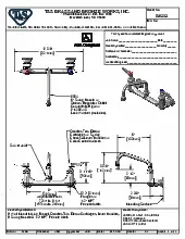 t-s-brass-b-0232-faucet-wall-splash-mount-specsheet-250806kh9w7n.pdf