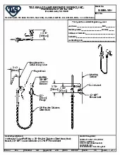 t-s-brass-b-0600-36h-faucet-kettle-pot-filler-specsheet-250806dccyfv.pdf