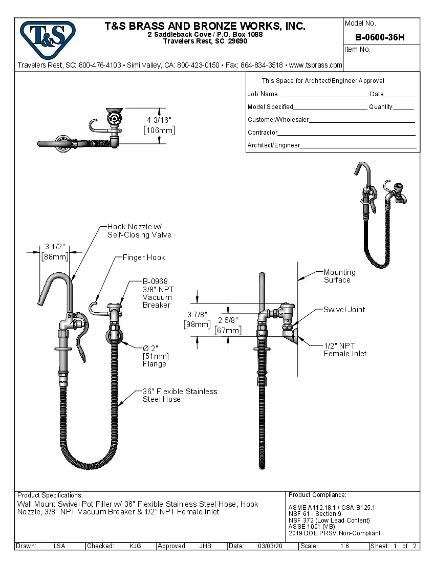 t-s-brass-b-0600-36h-faucet-kettle-pot-filler-gray-wall-mount-specsheet-2607262ymk68.pdf