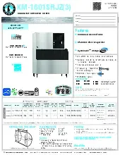 hoshizaki-km-1601srjz-ice-maker-cube-style-specsheet-250806gwbf4m.pdf