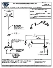t-s-brass-b-0599-cr-faucet-pantry-specsheet-25080658kwkk.pdf