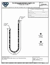 t-s-brass-b-0046-h2a-pre-rinse-flex-hose-specsheet-250806kyz5dg.pdf