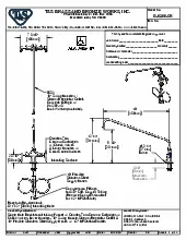 t-s-brass-b-0200-cr-faucet-pantry-specsheet-250806h59x22.pdf