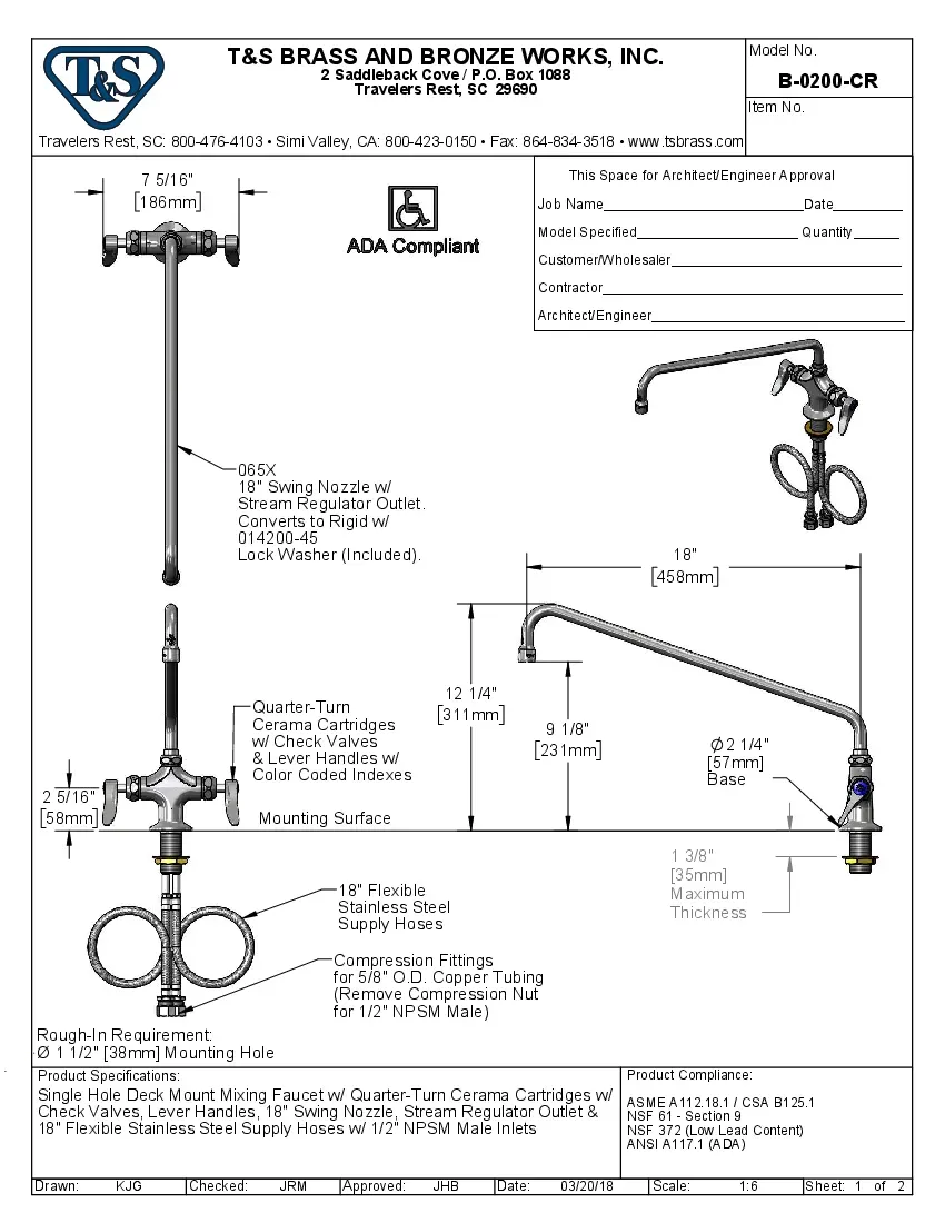 t-s-brass-b-0200-cr-faucet-pantry-chrome-plated-deck-mount-specsheet-2607263q041t.pdf