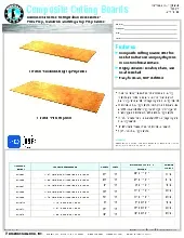 hoshizaki-hs-5267-cutting-board-wood-specsheet-2508068gk1pg.pdf