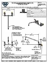 t-s-brass-b-2299-cr-ek-faucet-wall-splash-mount-specsheet-250806isrz5e.pdf