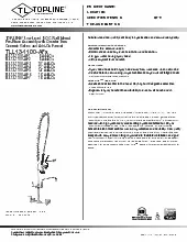 component-hardware-tll13-1100-af3z-pre-rinse-faucet-assembly-with-add-on-fa-2508060yad0h.pdf