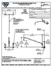 t-s-brass-b-0230-cc-faucet-wall-splash-mount-specsheet-2508065riqwb.pdf
