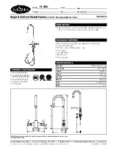 krowne-metal-16-450l-restroom-faucet-specsheet-250806822tgs.pdf