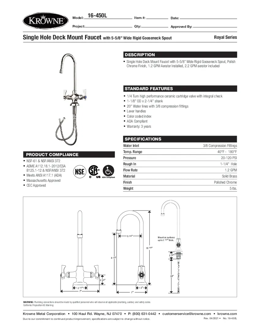 krowne-metal-16-450l-restroom-faucet-1-2-gpm-chrome-plated-color-coded-spec-2607266cc3q7.pdf