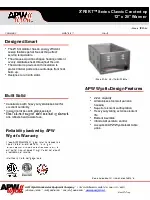 apw-wyott-w-3vi-food-pan-warmer-countertop-specsheet-2508060npi59.pdf
