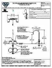 t-s-brass-b-0301-w4-qt-ws-faucet-pantry-specsheet-250806huqn9j.pdf