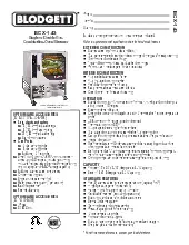 blodgett-bcx-14g-double-combi-oven-gas-specsheet-2508069p7bt3.pdf