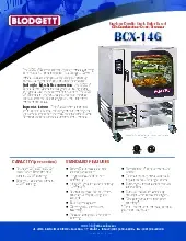 blodgett-bcx-14gdbl-ng-combi-oven-gas-specsheet-251102htjjta.pdf