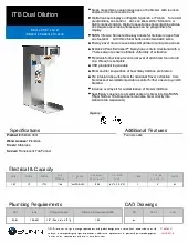bunn-52000-0301-tea-brewer-iced-specsheet-250806rbihtw.pdf
