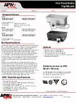 apw-wyott-tm-12lds-hot-food-well-unit-drop-in-electric-specsheet-2508060pw8yy.pdf