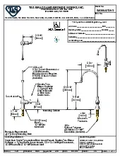 t-s-brass-b-0308-qt-ws-faucet-pantry-specsheet-250806emp76o.pdf