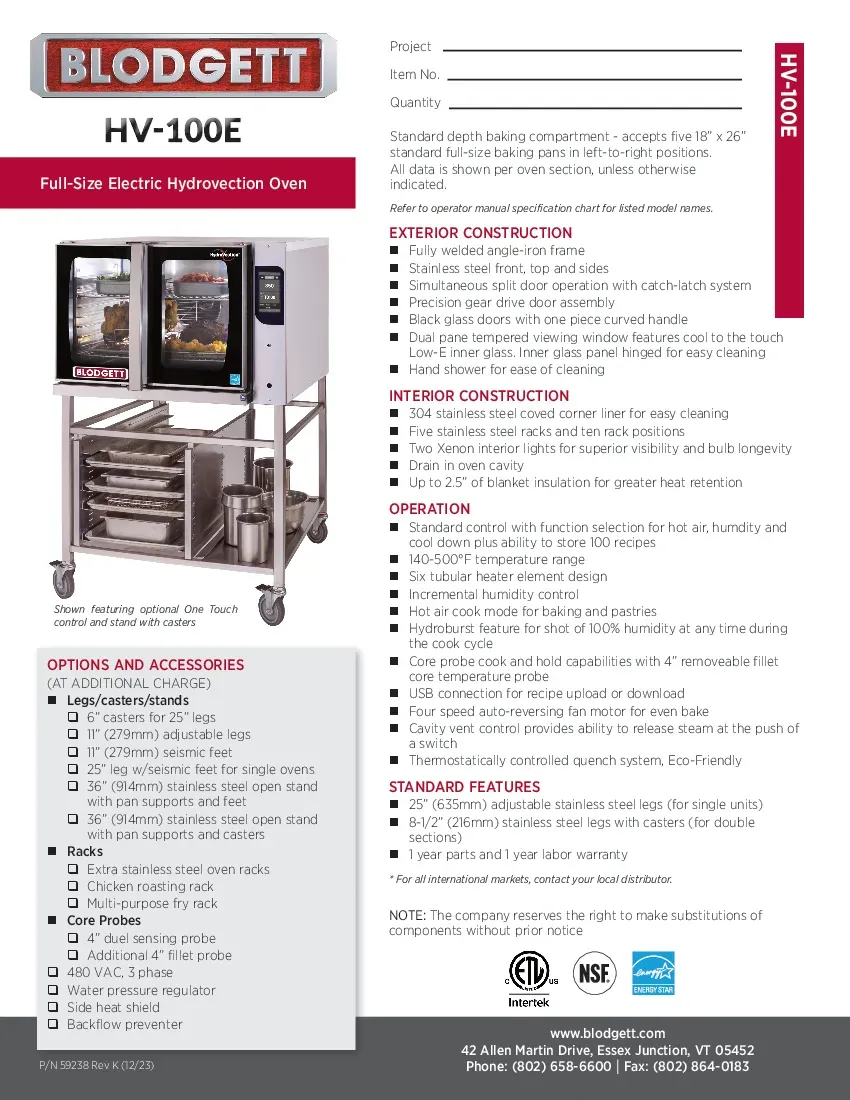 blodgett-hv-100e-sgl-hydrovection-oven-single-programmable-specsheet-260906y7k9zi.pdf