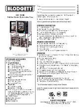 blodgett-hv-100e-single-hydrovection-oven-specsheet-250806s4y4u2.pdf
